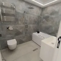 زعفرانیه-115-متر-2-خواب-فول-دیپلمات-نشین