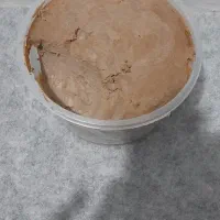 قره|خوردنی و آشامیدنی|شیراز, ده پیاله|دیوار