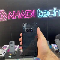 ناتینگ فون 2a رم ۱۲ حافظه ۲۵۶ نقد و اقساط گوشی خاص