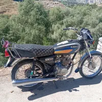 موتور سیکلت 150 مزایده