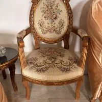 مبل