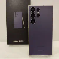 سامسونگ S24 Ultra
