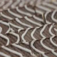 میشکامیکادو ویفر بیسکوئیت