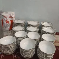 سرویس چینی 36 نفره