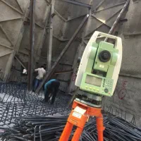 گروه مهندسین نقشه برداری/دوربین gps صنعتی/ساختمانی
