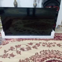 تلویزیون ۵۰اینچ