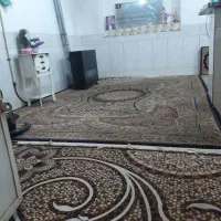 خانه-پشتقواره