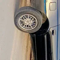 رینگ خرچنگی دودی