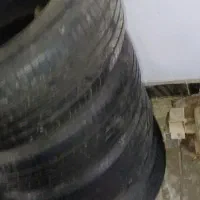 لاستیک 235.60.18نکسن