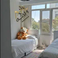 ۷۷ متر نوسازی شده شیک