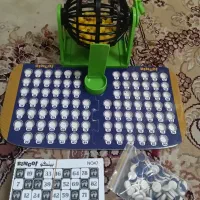 بازی فکری