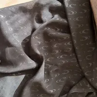 قواره چادری پارچه چادری چادر مشکی