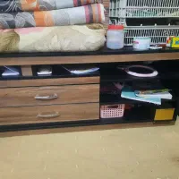 تلویزیون ال جی ول زیر تلویزیون