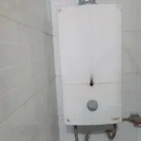 تعمیرات تخصصی کولر آبی .اجاق گاز.بخاری .ابگرمکن
