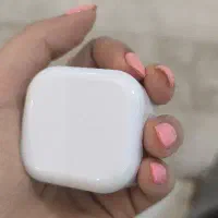 کله شارژ آیفون 20 وات