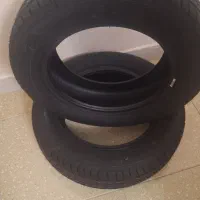 لاستیک بارز ۱۵
