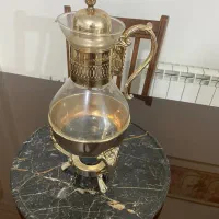 غوری وارمر دار