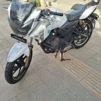 اپاچی ۹۲