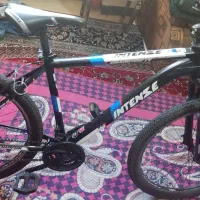 دوچرخه اینتز نو نو
