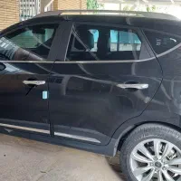 جک s5 مدل ۱۴۰۲