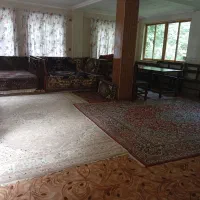 سوئیت-ویلایی-80-متری-با-ویوی-بی-نظیر-جاده-ماسوله
