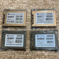 SSD