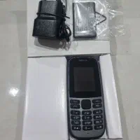 nokia|موبایل|ابهر, |دیوار
