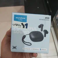 R50I