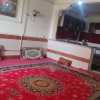 سوئیت