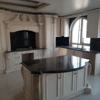 استخدام نصاب درب (حقوق ثابت)