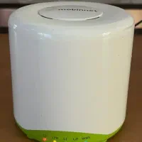 مودم مبین نت 4G/TD-LTE مدل SLC-130S42G