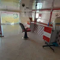 اجاره مغازه ۴۰ متری