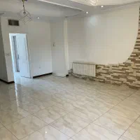 آپارتمان ۶۵ متری یکخواب