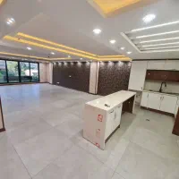پزشکی-اداری-200-متر-3خواب-بر-خاکشناسی-ارم