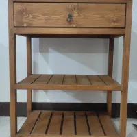 کافی بار