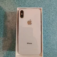 آیفون X