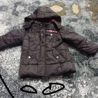 کاپشن دخترانه و پسرانه