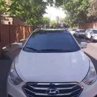 توسان۲۰۱۲زیرقیمت تافردا۲دف عمان کم کار بدون خرج