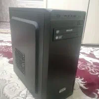 سیستم کامپیوتر نسل 10