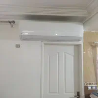 نصب و تعمیرات اسپیلت و پکیج
