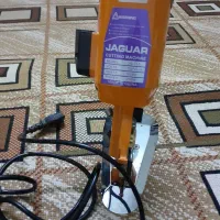 قیچی برقی