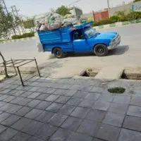 نیسان ۹۸