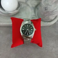 ساعت رولکس