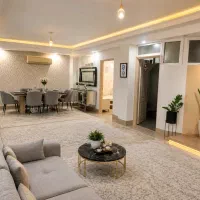 فروش-95-متری-باآسانسور-در-شهرک-صدف