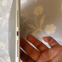 Ipad 9th generation  10.2 inch|تبلت|مشهد, آبادگران|دیوار