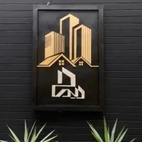۳۰۰ متر/ زمین / جنوبی / دانشگاه