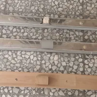 مهتابی