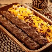 کد تخفیف 300 هزار تومانی اسنپ فود