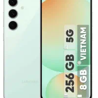 سامسونگ S24 FE 5G