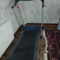 تردمیل